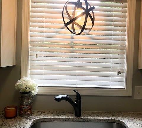 2nd image of 16 Florida Dr