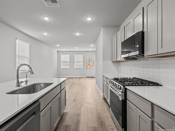 6th image of this home