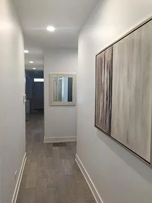 3351 W Crystal St #1 — Photo 3