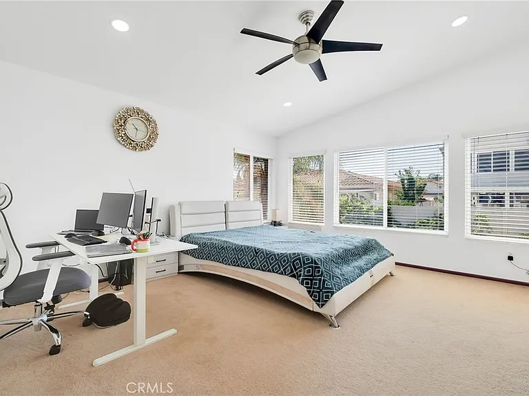 32195 Caminito Osuna — Photo 29