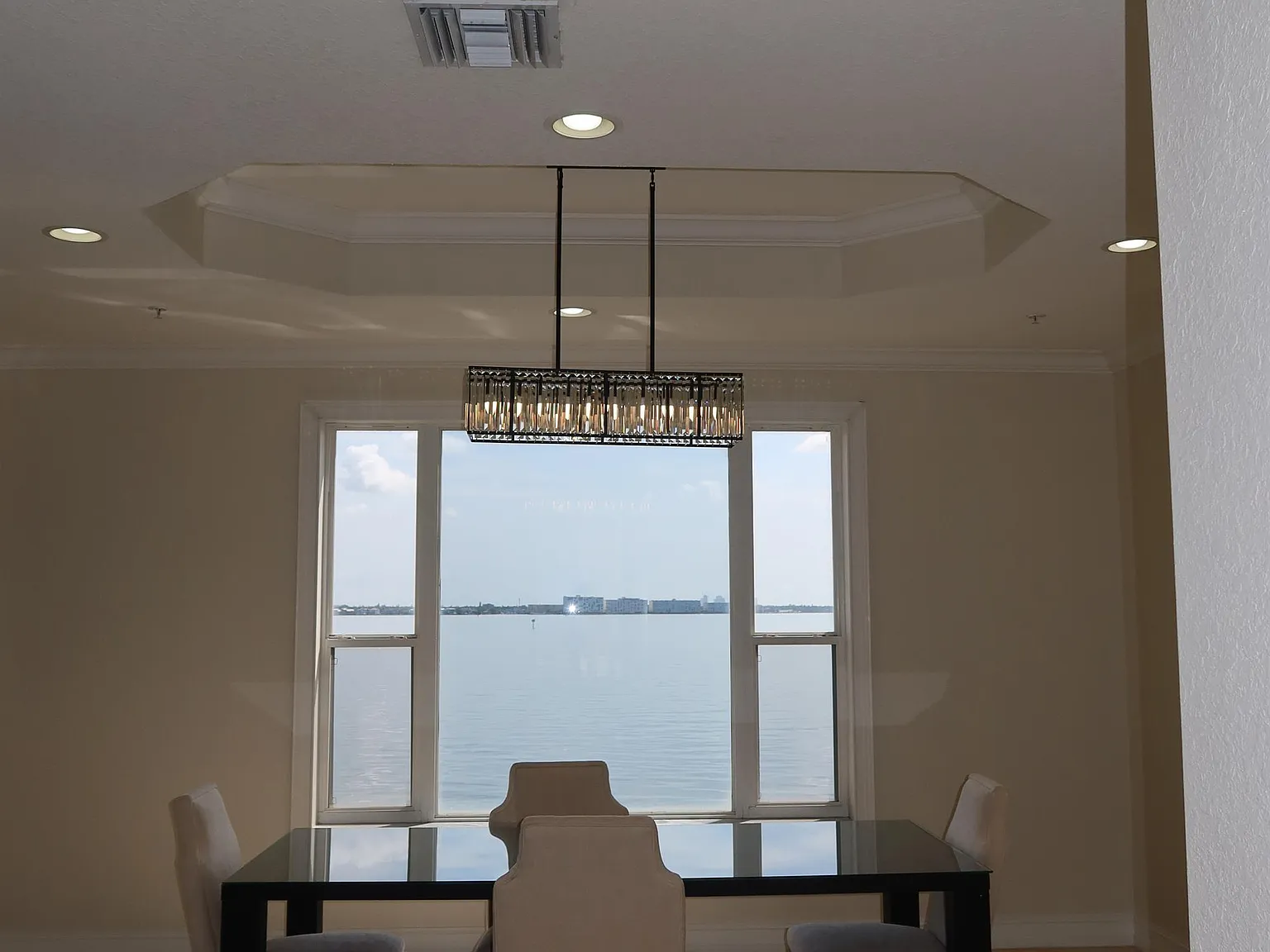 110 50th Avenue East Unit 2-337 Zakhary — Photo 2