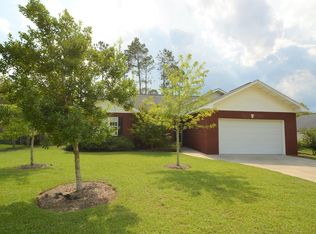 970 Haywood Dr, Chipley, FL 32428