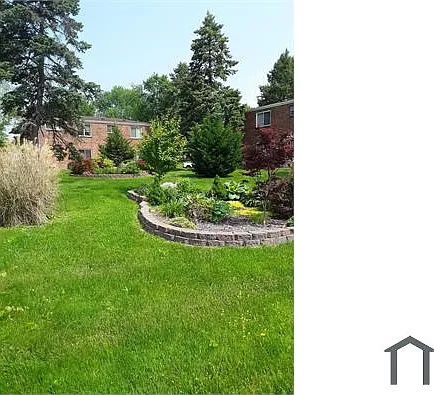 1 bed, 750 sqft, $1,200 — Photo 2