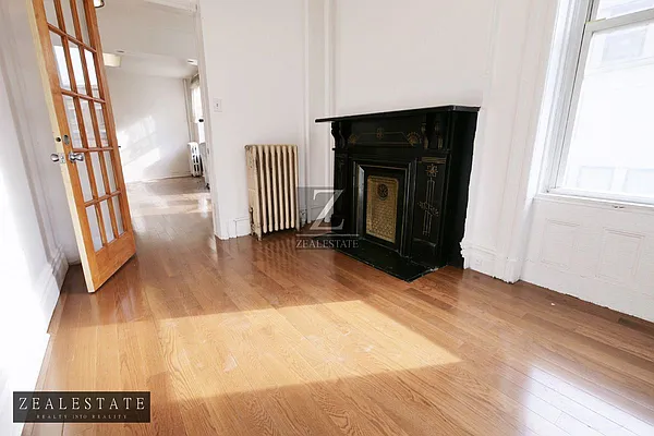 Rented by ZealEstate Group Inc | media 17