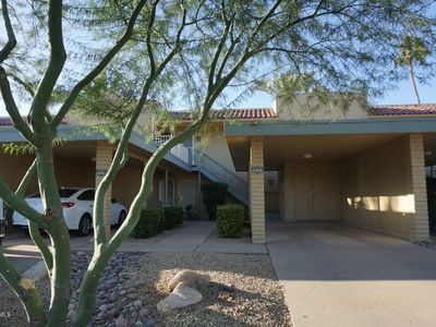 19238 N Star Ridge Dr, Sun City West, AZ, 85375