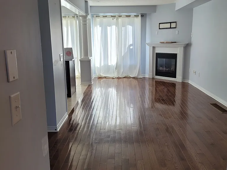 17 Southshore St — Photo 5