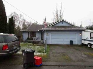 1930 75th St SE, Everett, WA 98203