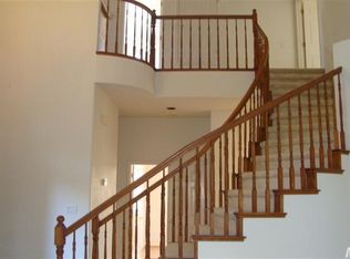 8937 Warmsprings St, Elk Grove, CA 95758