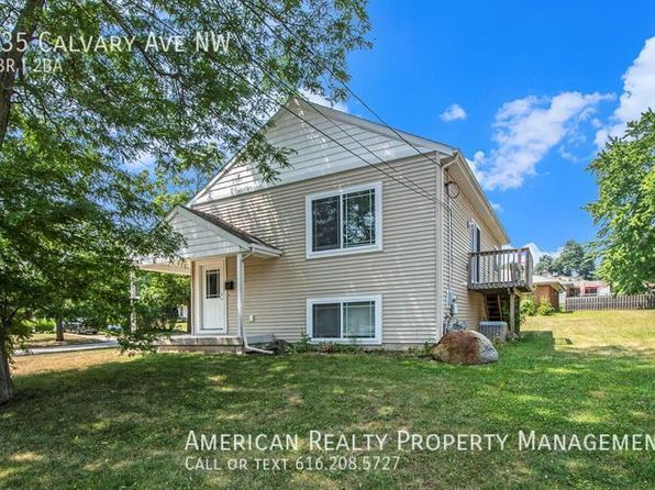935 Calvary Ave NW