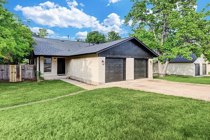 1st image of 11425 Ptarmigan Dr #B