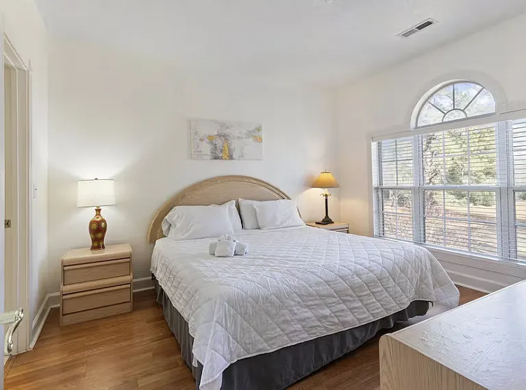 4787 Wild Iris Dr #204 — Photo 16