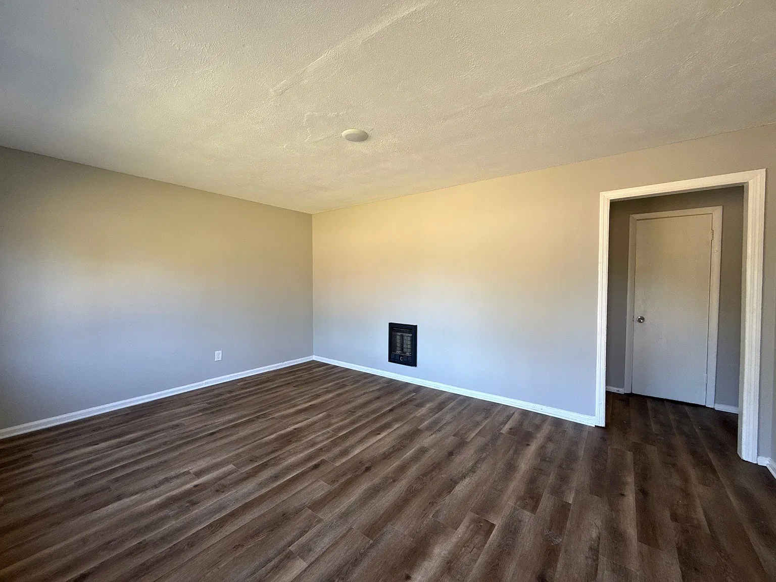 114 Jelk St - Brownsville TN - 1 — Photo 4