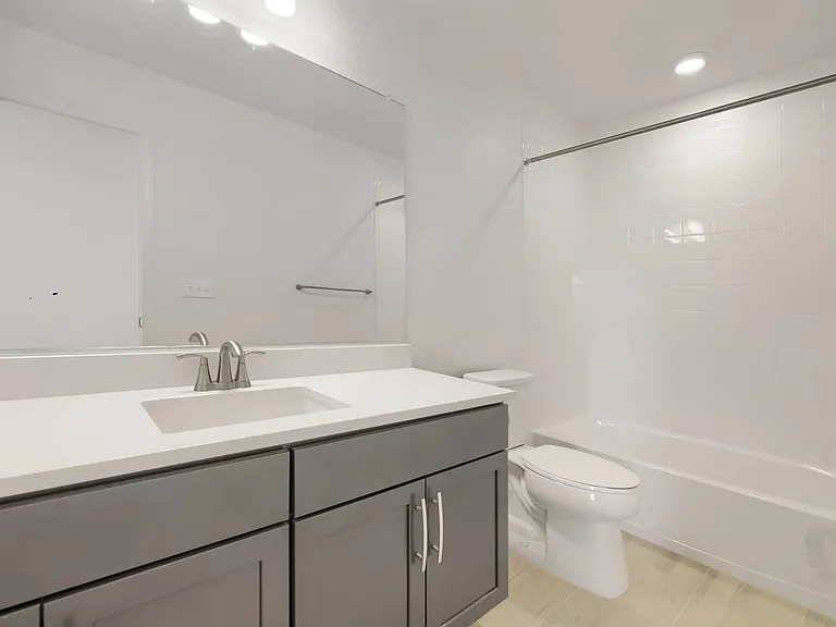 17214 W 94th Ave — Photo 25
