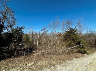 23867 Brennan Rd, Warsaw, MO 65355