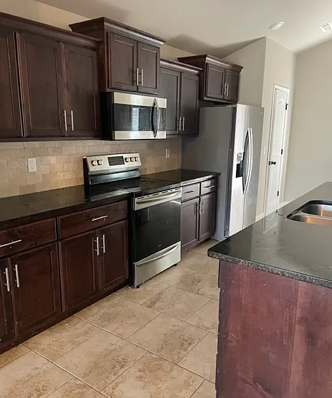 2131 Mia Faith Pl — Photo 10