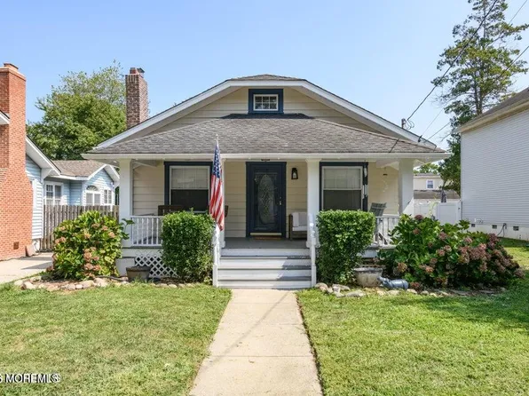 1314 Laurel Ave, Ocean, NJ 07712
