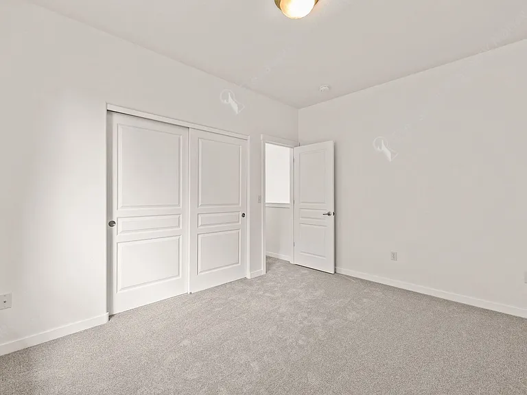 1277 Highland View Loop — Photo 26