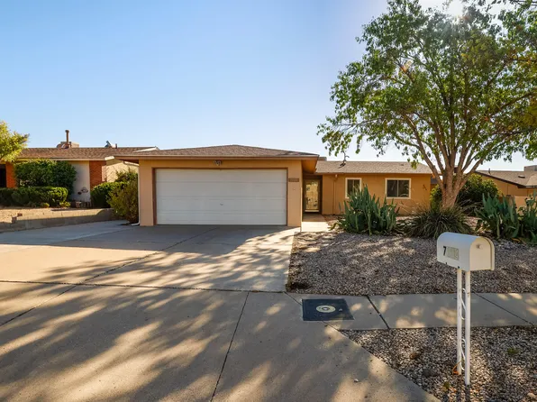 7104 Painted Pony Trl NW, Albuquerque, NM 87120