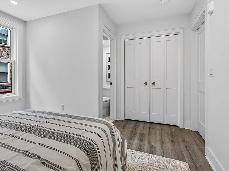 149 Charles St #3 — Photo 11