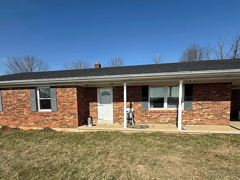 474 Bennett Rd — Photo 1