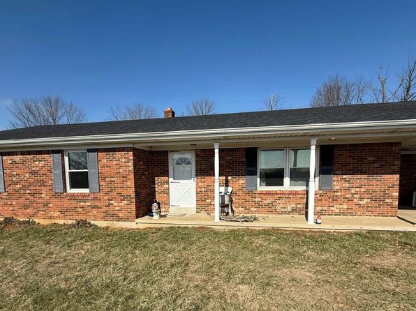 474 Bennett Rd