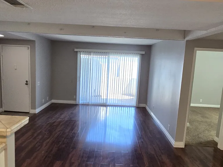 2266 Denair Ave #113 — Photo 4