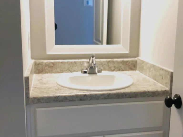 1052 Mulford Loop — Photo 10