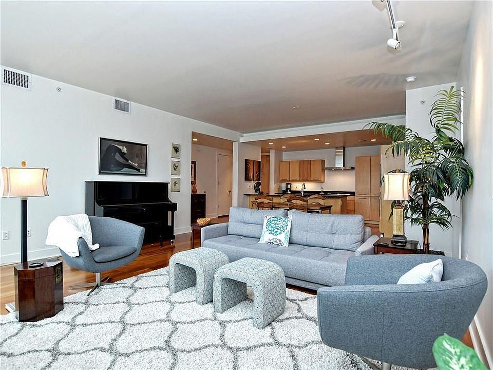 1st image of 210 Lee Barton Dr Unit 203