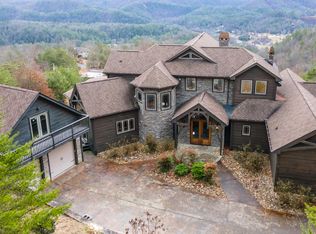 960 Autumn Ridge Way, Sevierville, TN 37876