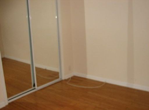 4th image of 3119 W Deleon St #27