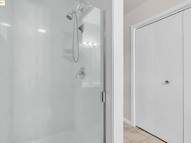 1209 Tulip Dr #1209 — Photo 22
