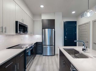 4545 E Warren Ave #318, Denver, CO 80222