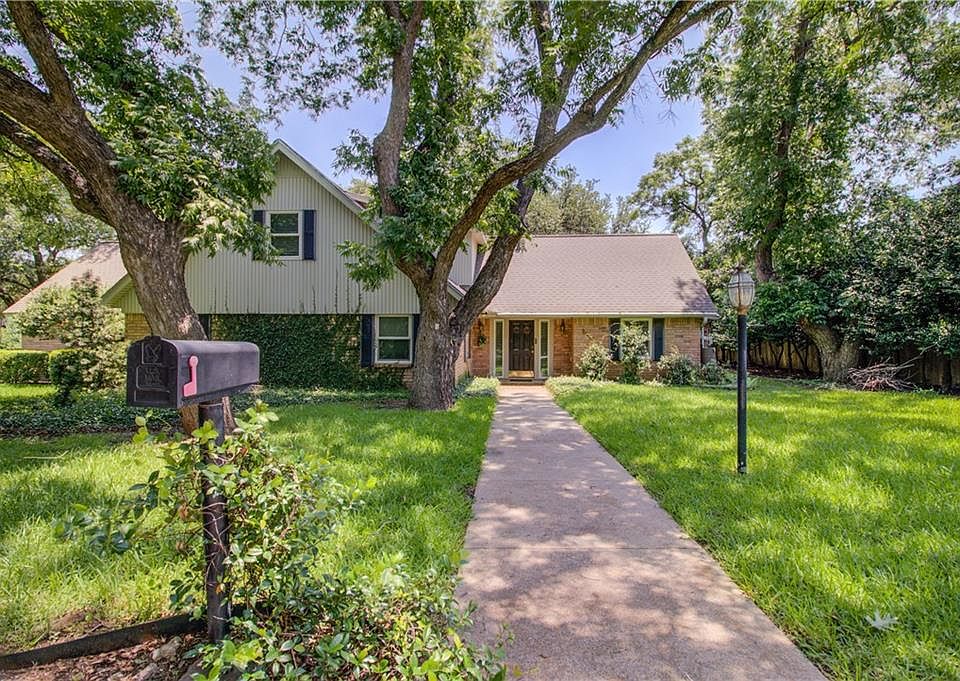 1st image of 5804 Westlawn Dr