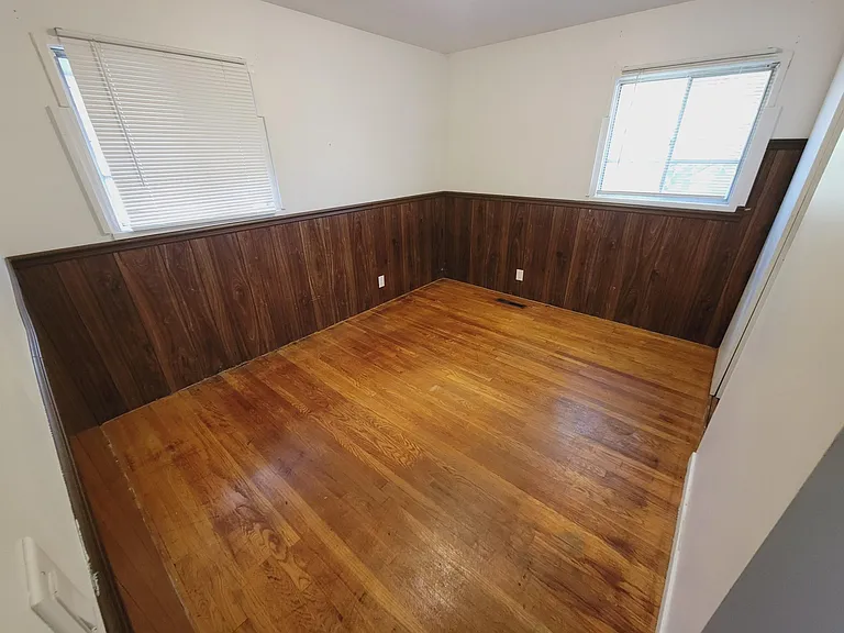 3032 Oak Street Ct — Photo 5