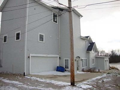 2nd image of 182 Dockside Dr