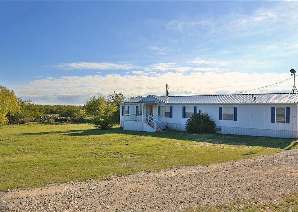 1st image of 2860 County Road 215