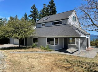 2478 Matsen Ln, Oak Harbor, WA 98277