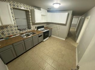 3028 W 40th St #G, Chicago, IL 60632