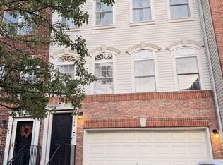 1145 Carbondale Way, Gambrills, MD 21054