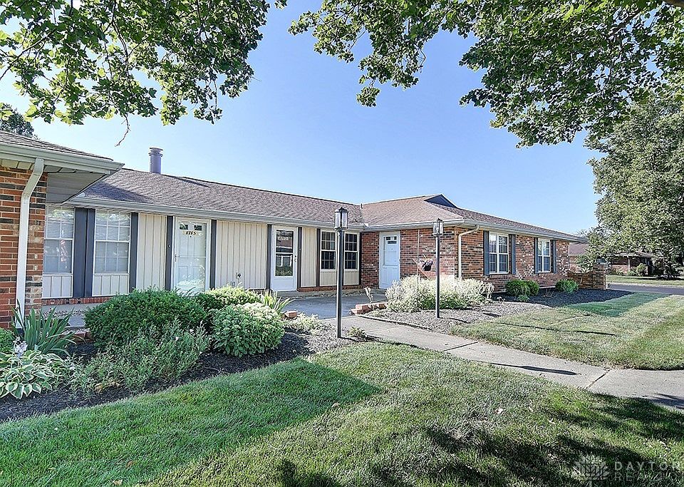 1st image of 8743 Washington Colony Dr