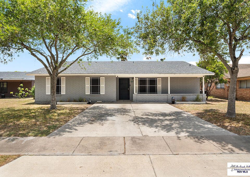 1st image of 1814 Rosinante St