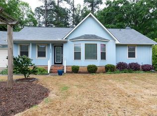 1093 Hensley Rd W, Fort Mill, SC 29715