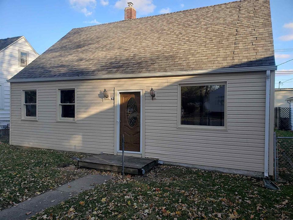 1st image of 628 Tanguy St