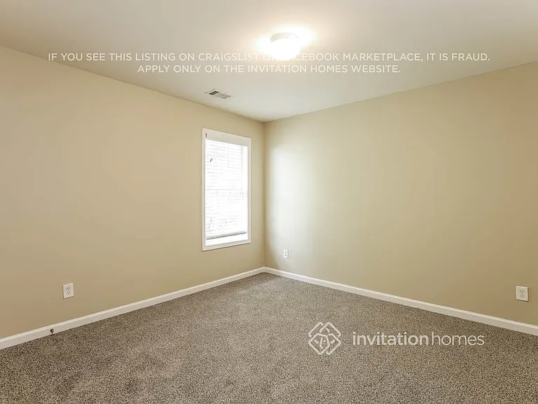 3252 Shady Valley Ct — Photo 12
