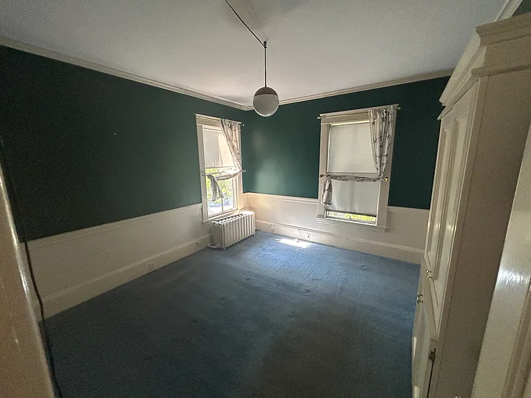 78 Lamb St #2 — Photo 11