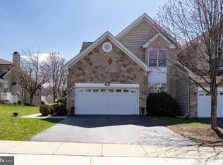 41 Eagle Rd, Phoenixville, PA 19460