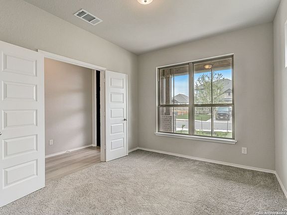 5th image of 12570 Carrick Drive