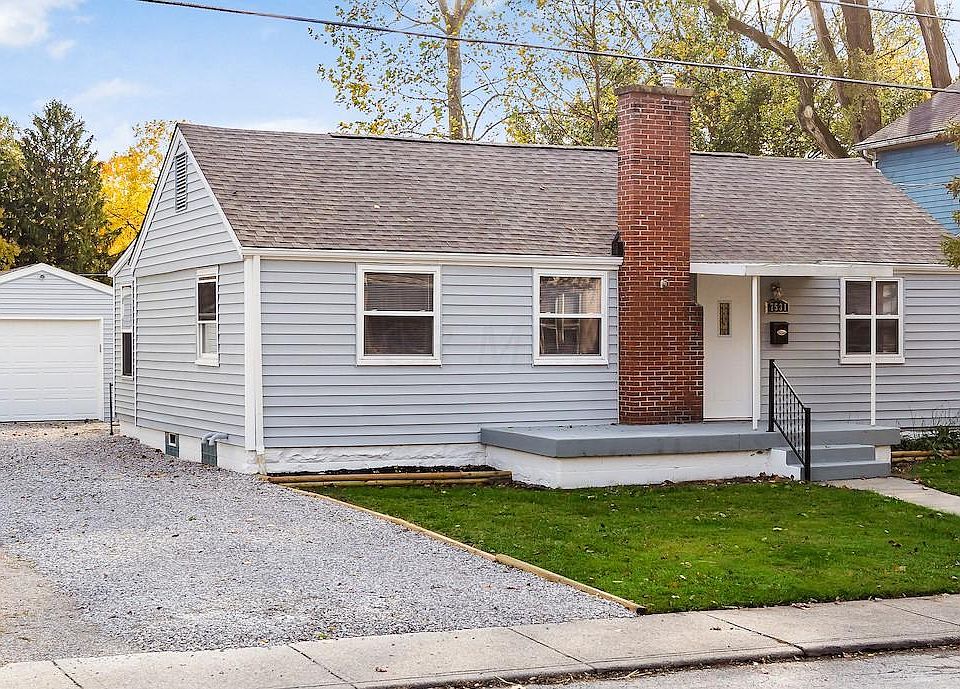 1st image of 7531 Broadwyn Dr