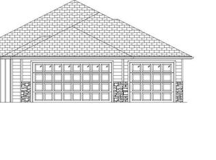 500 S Big Stone Ave, Sioux Falls, SD 57106