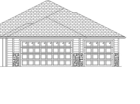 500 S Big Stone Ave, Sioux Falls, SD 57106